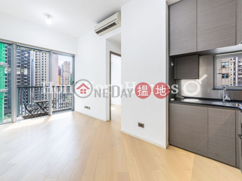2 Bedroom Unit for Rent at Artisan House, Artisan House 瑧蓺 | Western District (Proway-LID167246R)_0