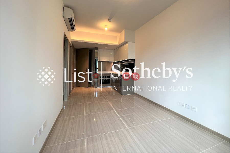 HK$ 21,000/ month | The Southside - Phase 1 Southland, Southern District Property for Rent at The Southside - Phase 1 Southland with 1 Bedroom
