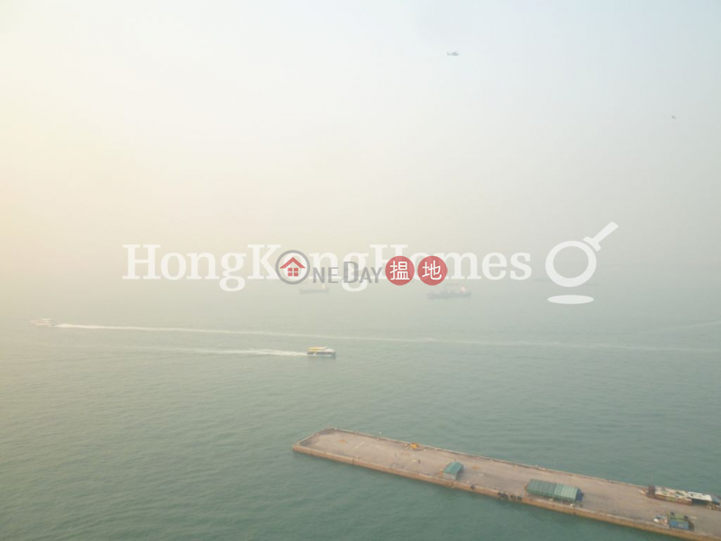 Property Search Hong Kong | OneDay | Residential | Sales Listings | 2 Bedroom Unit at Harbour One | For Sale
