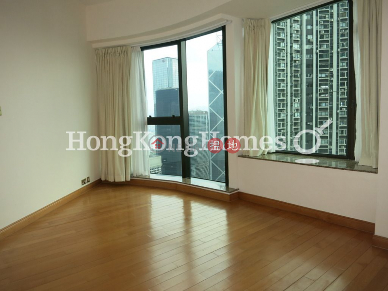 寶雲道12號B House A-未知住宅|出租樓盤-HK$ 49,000/ 月