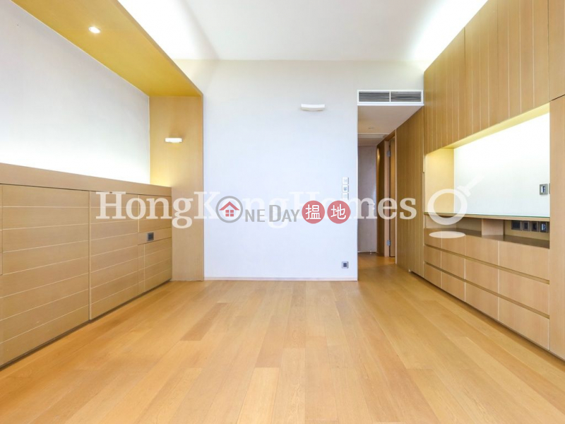 HK$ 6,000萬陽明山莊 摘星樓南區陽明山莊 摘星樓三房兩廳單位出售