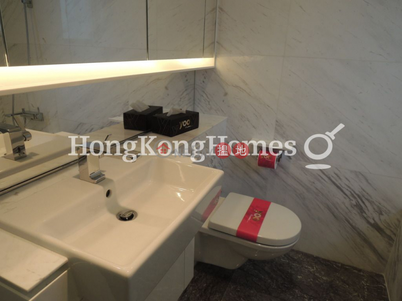 yoo Residence-未知-住宅|出租樓盤-HK$ 26,000/ 月