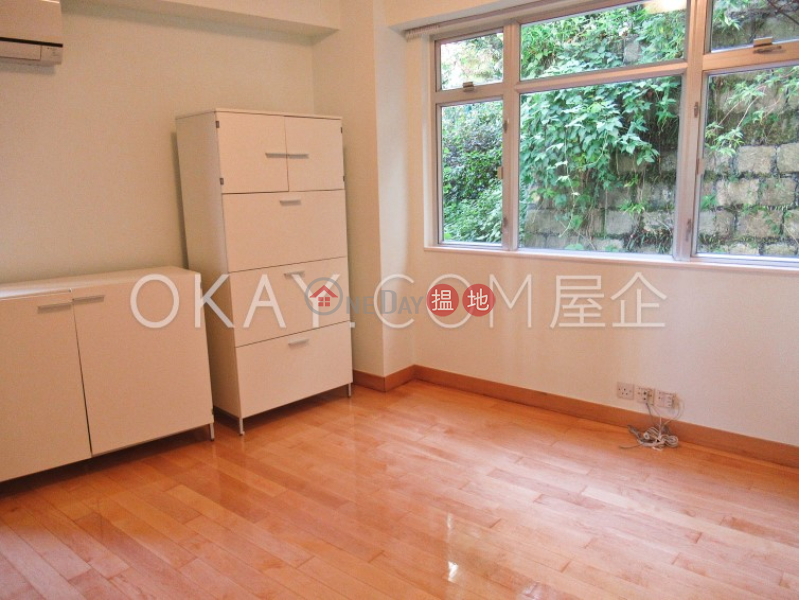 堅尼地台|低層|住宅-出租樓盤HK$ 44,000/ 月