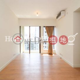 3 Bedroom Family Unit at Kensington Hill | For Sale | Kensington Hill 高街98號 _0