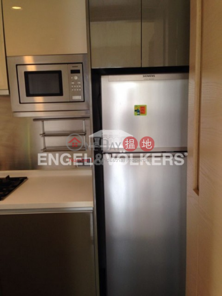 3 Bedroom Family Flat for Sale in Sai Ying Pun | Island Crest Tower 1 縉城峰1座 Sales Listings