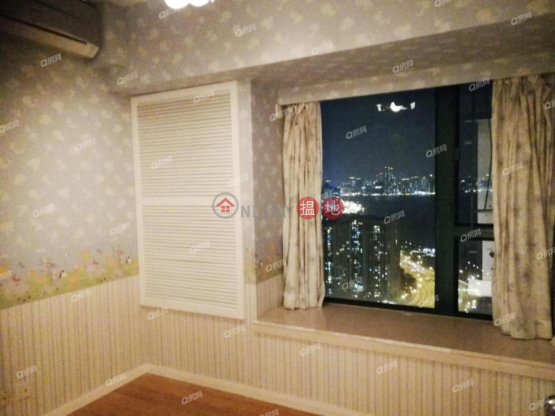 Tower 3 Grand Promenade Middle Residential, Sales Listings | HK$ 26M