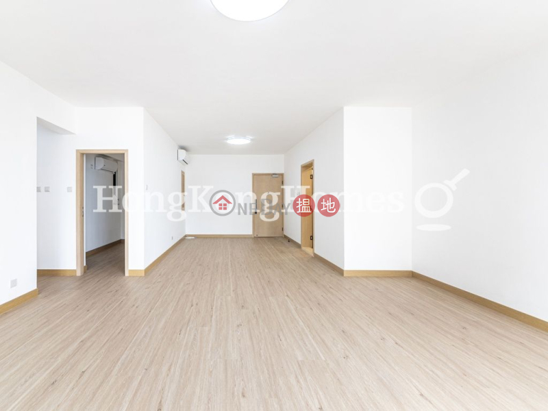 2 Bedroom Unit at Scenecliff | For Sale 33 Conduit Road | Western District Hong Kong Sales, HK$ 19.8M