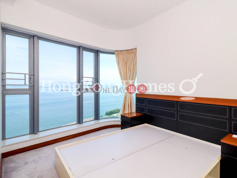 HK$ 42,000/ month, Phase 1 Residence Bel-Air Southern District, 2 Bedroom Unit for Rent at Phase 1 Residence Bel-Air