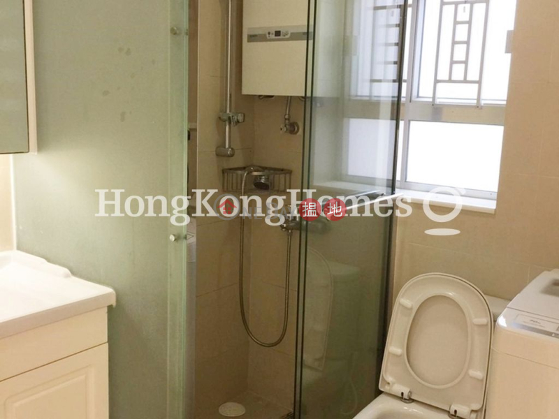 2 Bedroom Unit for Rent at King\'s Court, King\'s Court 金翠樓 Rental Listings | Wan Chai District (Proway-LID45720R)
