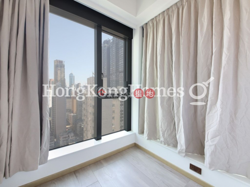 HK$ 32,000/ month, Two Artlane Western District 2 Bedroom Unit for Rent at Two Artlane