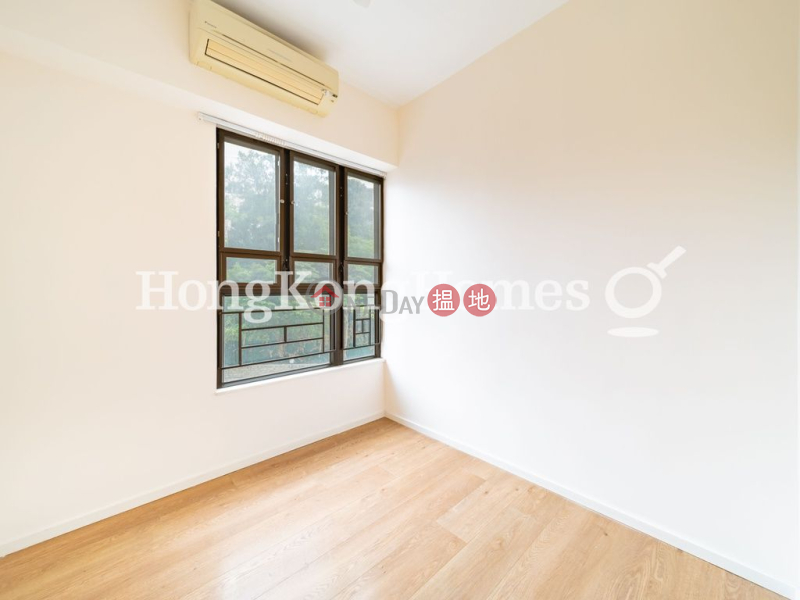 Greenway Terrace, Unknown, Residential, Sales Listings, HK$ 11.3M