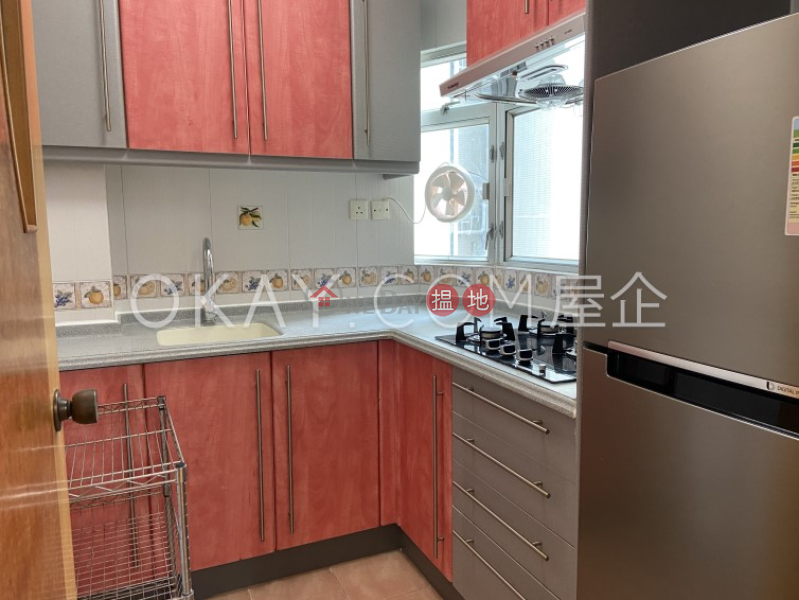 Property Search Hong Kong | OneDay | Residential Sales Listings Elegant 3 bedroom with parking | For Sale