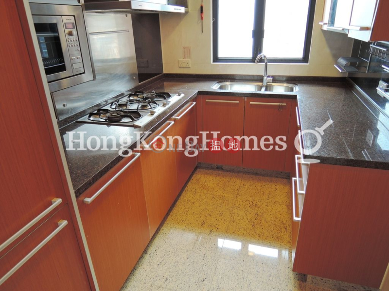 The Arch Sky Tower (Tower 1) Unknown, Residential | Rental Listings HK$ 53,000/ month
