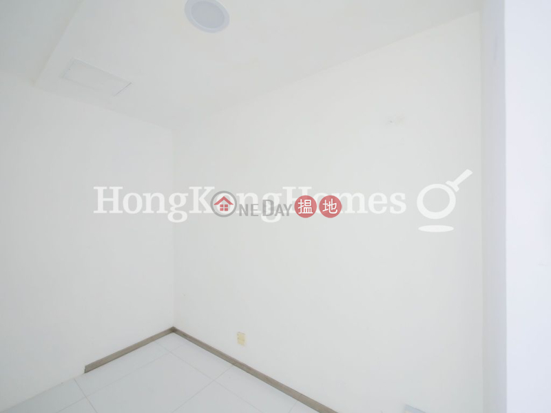 Phase 2 Villa Cecil | Unknown Residential | Rental Listings, HK$ 30,500/ month