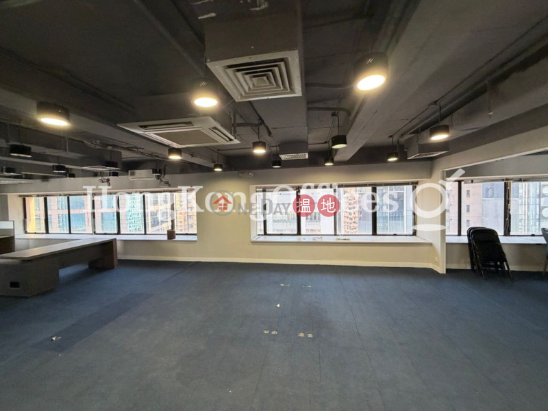 守時商業大廈寫字樓租單位出租245-251軒尼詩道 | 灣仔區|香港出租-HK$ 42,008/ 月