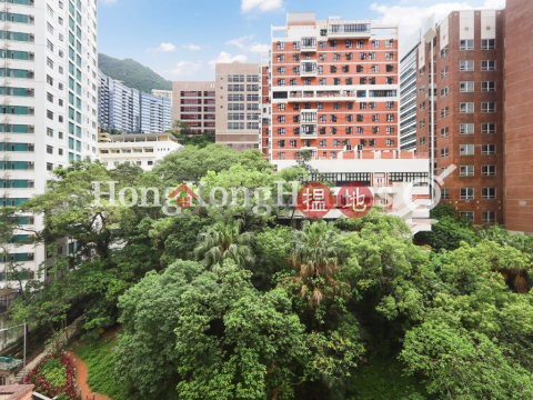 3 Bedroom Family Unit at Hing Hon Building | For Sale | Hing Hon Building 興漢大廈 _0