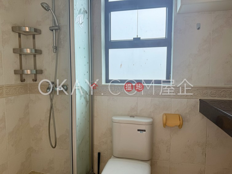 4房4廁,連車位,露台,獨立屋上洋村村屋出租單位|上洋村村屋(Sheung Yeung Village House)出租樓盤 (OKAY-R314641)