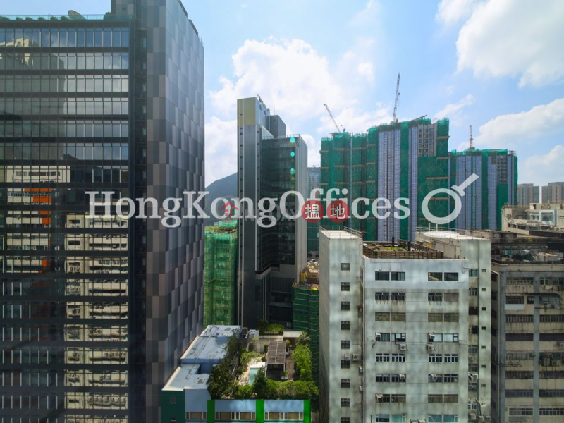 Office Unit for Rent at Landmark South, Landmark South LANDMARK SOUTH Rental Listings | Southern District (HKO-83576-AKHR)