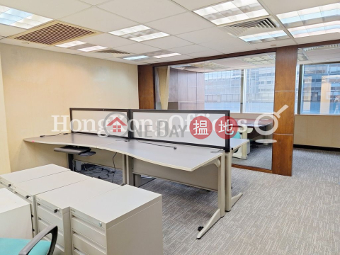 Office Unit for Rent at Beautiful Group Tower | Beautiful Group Tower 標華豐集團大廈 _0