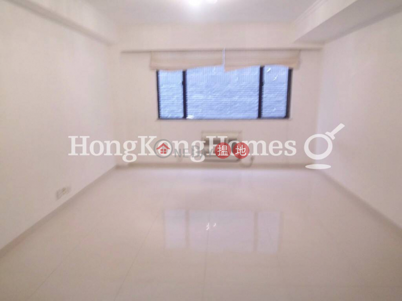 2 Bedroom Unit at Rockwin Court | For Sale | 14 Fung Fai Terrace | Wan Chai District, Hong Kong Sales, HK$ 8.5M