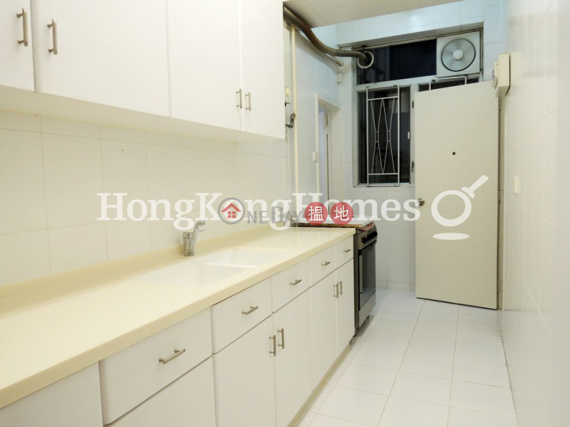 3 Bedroom Family Unit at Mayflower Mansion | For Sale | Mayflower Mansion 梅苑 Sales Listings