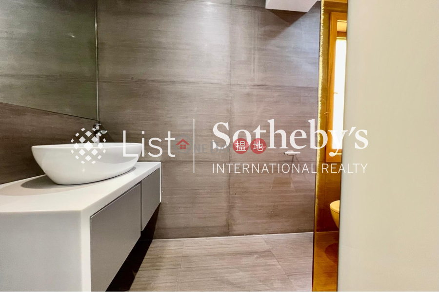 Fulham Garden | Unknown Residential, Sales Listings, HK$ 32M