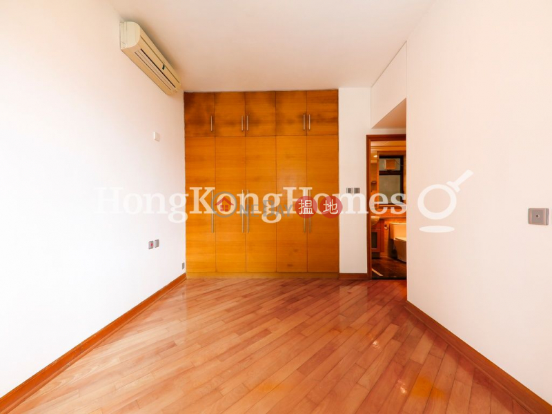 HK$ 37,000/ month | The Belcher\'s Phase 1 Tower 1 Western District 2 Bedroom Unit for Rent at The Belcher\'s Phase 1 Tower 1
