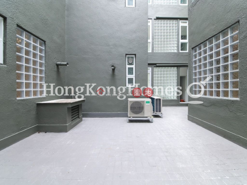 迷你海洋站三房兩廳單位出租-53壽山村道 | 南區香港出租HK$ 110,000/ 月