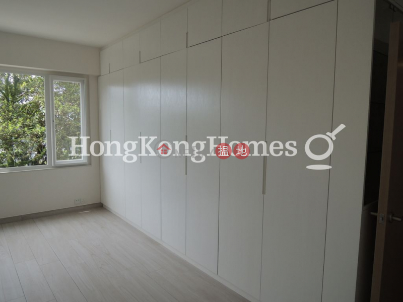 HK$ 80,000/ 月|柏架別墅中區|柏架別墅三房兩廳單位出租