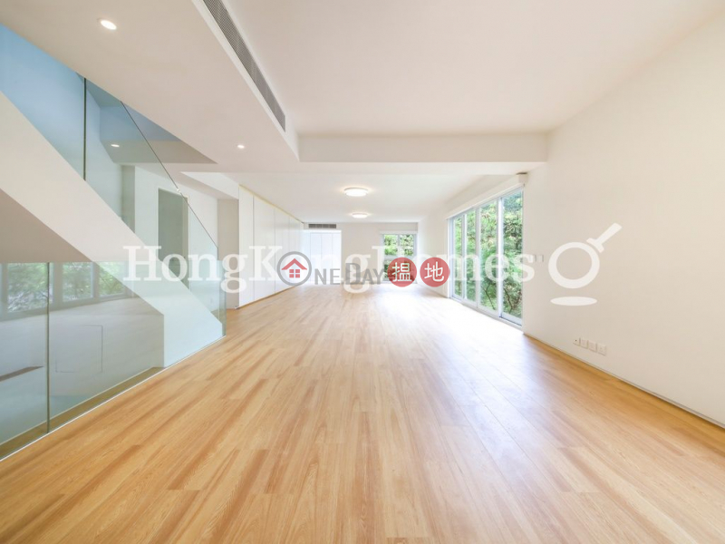 HK$ 100,000/ 月|寶晶苑南區-寶晶苑4房豪宅單位出租