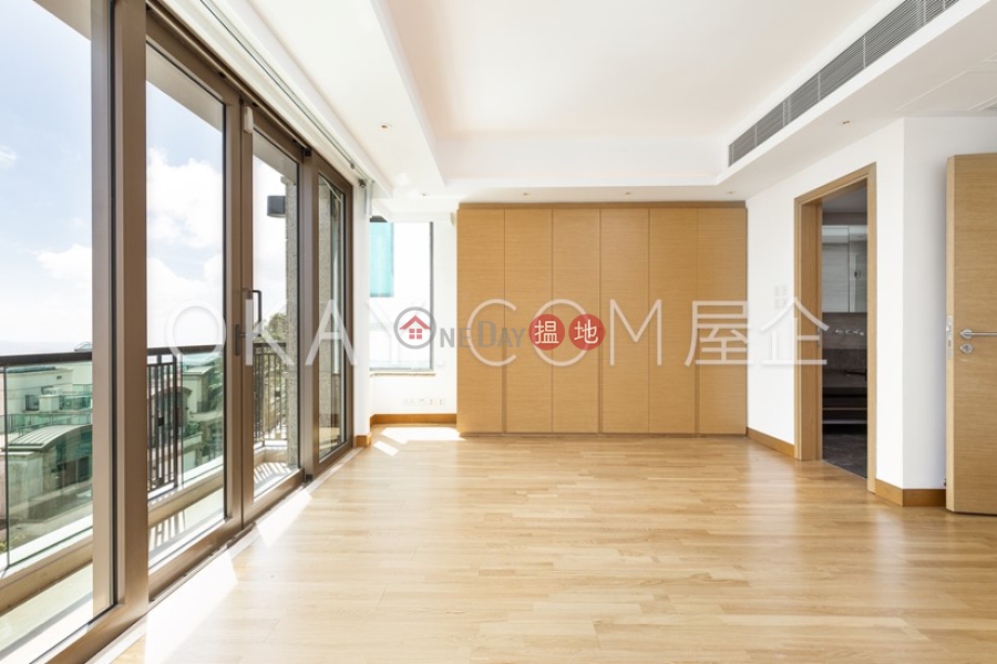 4房4廁,獨立屋Kellet House出租單位|Kellet House(Kellet House)出租樓盤 (OKAY-R15736)