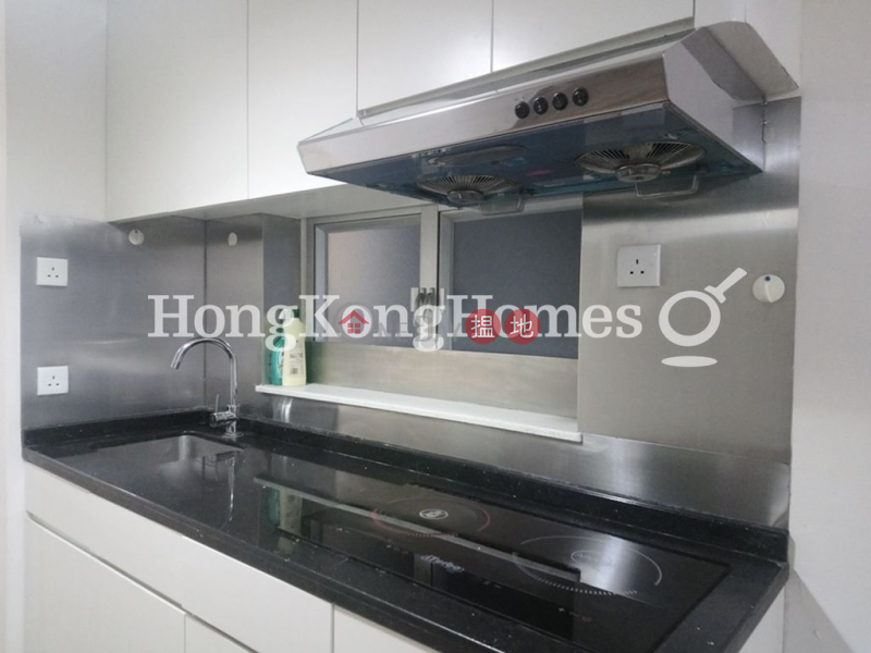 2 Bedroom Unit at Southorn Garden | For Sale | Southorn Garden 修頓花園 Sales Listings