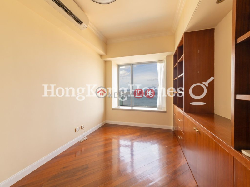 HK$ 72,000/ month | Phase 1 Residence Bel-Air | Southern District, 3 Bedroom Family Unit for Rent at Phase 1 Residence Bel-Air