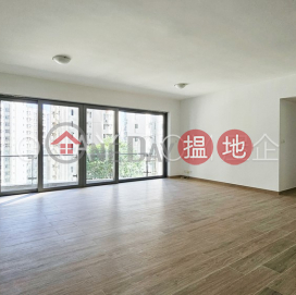 Unique 4 bedroom in Mid-levels West | Rental | Seymour 懿峰 _0