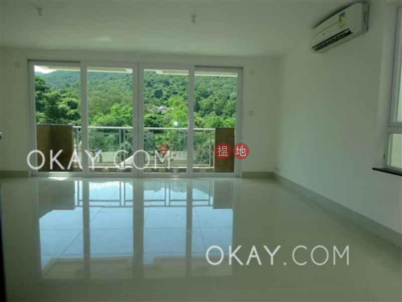 Property Search Hong Kong | OneDay | Residential | Sales Listings Popular house with rooftop, terrace & balcony | For Sale