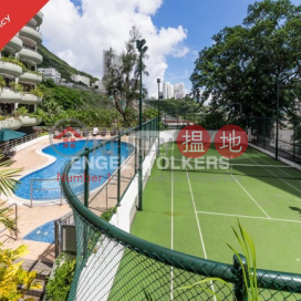 Amazing Renovation in Greenery Garden, Greenery Garden 怡林閣A-D座 | Western District (MIDLE-5759894889)_0