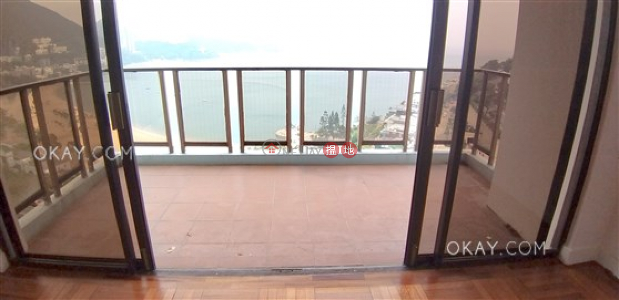 淺水灣花園大廈|低層住宅-出租樓盤-HK$ 84,000/ 月