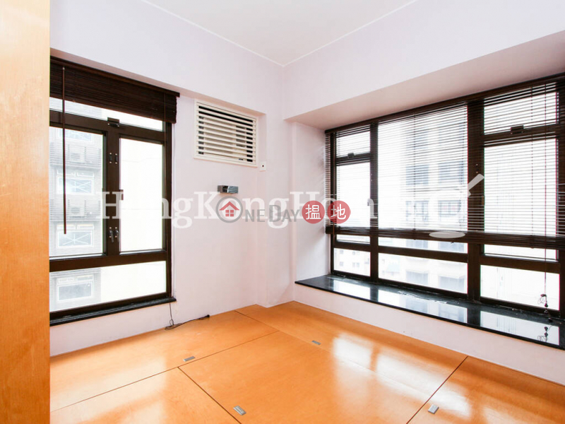 Tycoon Court Unknown Residential, Rental Listings, HK$ 21,000/ month