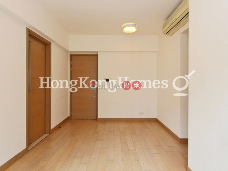Island Crest Tower 2 | Unknown Residential | Rental Listings HK$ 31,000/ month