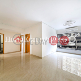 3 Bedroom Family Unit for Rent at Coral Court Block B-C | Coral Court Block B-C 珊瑚閣 B-C座 _0