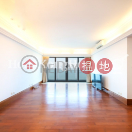 貝沙灣2期南岸三房兩廳單位出租 | 貝沙灣2期南岸 Phase 2 South Tower Residence Bel-Air _0
