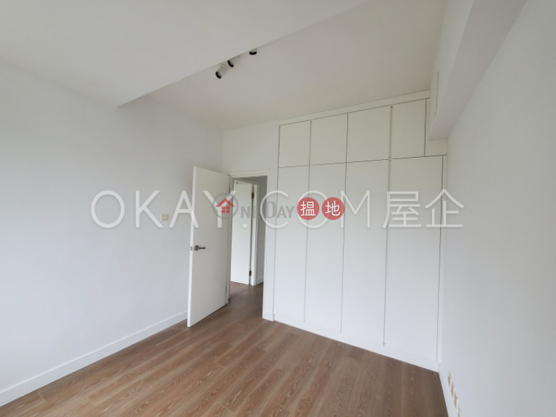 HK$ 31,000/ month, Discovery Bay, Phase 11 Siena One, Block 58 Lantau Island Stylish 3 bedroom on high floor | Rental