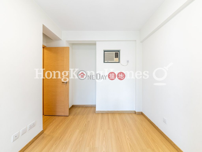 HK$ 1,100萬|帝后華庭-西區-帝后華庭兩房一廳單位出售
