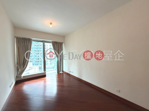 1房1廁,露台囍匯 1座出租單位, 囍匯 1座 The Avenue Tower 1 | 灣仔區 (OKAY-R288665)_0