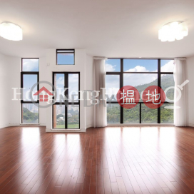 3 Bedroom Family Unit for Rent at Park Place | Park Place 雅柏苑 _0