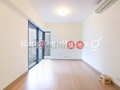 2 Bedroom Unit at The Oakhill | For Sale, The Oakhill 萃峯 | Wan Chai District (Proway-LID104675S)_0