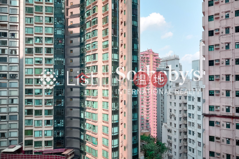 Property for Rent at Palm Court with 3 Bedrooms | Palm Court 棕櫚閣 _0