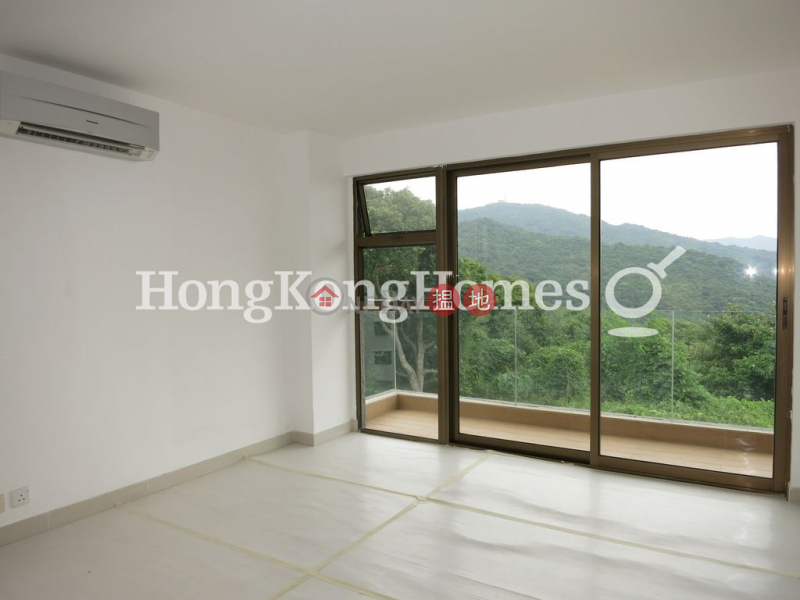 菠蘿輋村屋4房豪宅單位出售-菠蘿輋 | 西貢-香港|出售-HK$ 2,480萬