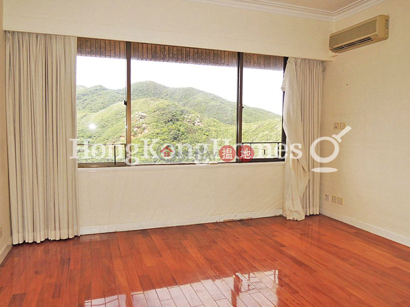 4 Bedroom Luxury Unit for Rent at Parkview Crescent Hong Kong Parkview | Parkview Crescent Hong Kong Parkview 陽明山莊 環翠軒 Rental Listings