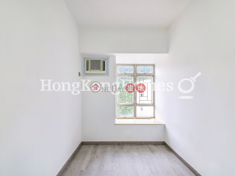 Tycoon Court | Unknown | Residential Rental Listings | HK$ 50,000/ month